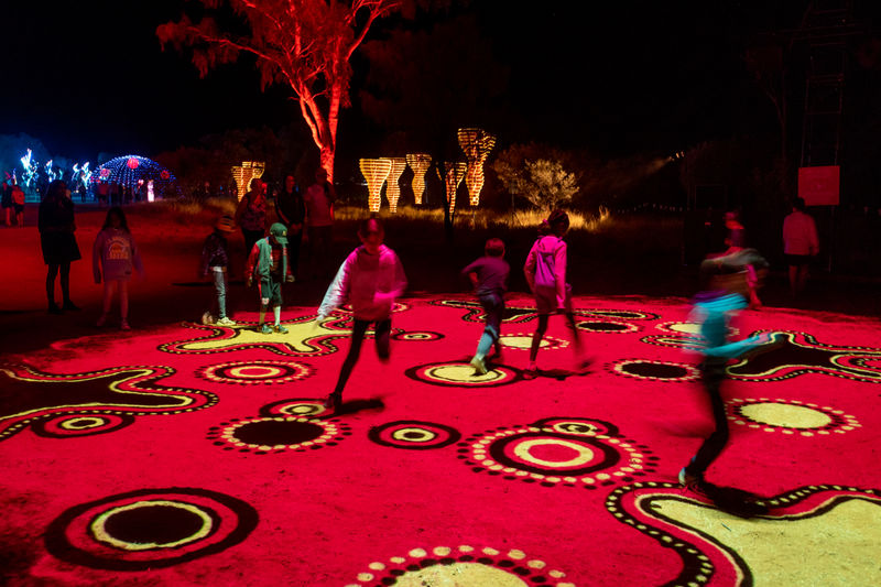 Northern Territory Events Industry Powering Ahead Northern Territory Events Industry Powering Ahead